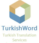 (c) Turkishword.com